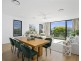 8A Mallard Street, Paradise Point QLD 4216