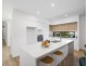 8A Mallard Street, Paradise Point QLD 4216