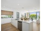 8A Mallard Street, Paradise Point QLD 4216