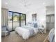 8A Mallard Street, Paradise Point QLD 4216