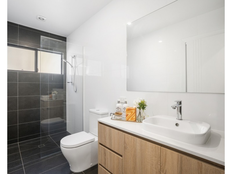 8A Mallard Street, Paradise Point QLD 4216