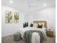 8A Mallard Street, Paradise Point QLD 4216