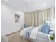8A Mallard Street, Paradise Point QLD 4216