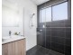 8A Mallard Street, Paradise Point QLD 4216