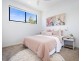 8A Mallard Street, Paradise Point QLD 4216