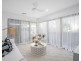 8A Mallard Street, Paradise Point QLD 4216