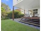 8A Mallard Street, Paradise Point QLD 4216