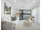 8A Mallard Street, Paradise Point QLD 4216