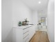 8A Mallard Street, Paradise Point QLD 4216