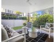 8A Mallard Street, Paradise Point QLD 4216