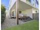 8A Mallard Street, Paradise Point QLD 4216