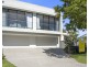 8A Mallard Street, Paradise Point QLD 4216