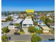 8A Mallard Street, Paradise Point QLD 4216