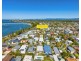 8A Mallard Street, Paradise Point QLD 4216