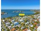 8A Mallard Street, Paradise Point QLD 4216