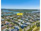 8A Mallard Street, Paradise Point QLD 4216