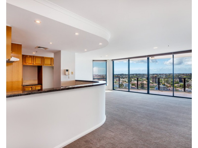 8 Goodwin Street, Kangaroo Point QLD 4169