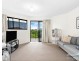 B/75 Thorn Street, Kangaroo Point QLD 4169