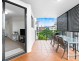 B/75 Thorn Street, Kangaroo Point QLD 4169