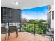 B/75 Thorn Street, Kangaroo Point QLD 4169