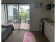 75 Thorn Street, Kangaroo Point QLD 4169