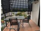 75 Thorn Street, Kangaroo Point QLD 4169