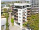 75 Thorn Street, Kangaroo Point QLD 4169