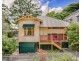 21 Daventry Street, West End QLD 4101