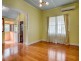 21 Daventry Street, West End QLD 4101