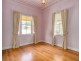 21 Daventry Street, West End QLD 4101