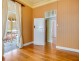 21 Daventry Street, West End QLD 4101