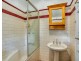 21 Daventry Street, West End QLD 4101