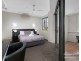 55 Baildon Street, Kangaroo Point QLD 4169