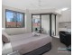 55 Baildon Street, Kangaroo Point QLD 4169
