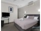 55 Baildon Street, Kangaroo Point QLD 4169