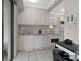 55 Baildon Street, Kangaroo Point QLD 4169