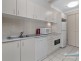 55 Baildon Street, Kangaroo Point QLD 4169