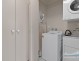 55 Baildon Street, Kangaroo Point QLD 4169