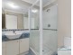 55 Baildon Street, Kangaroo Point QLD 4169
