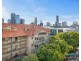55 Baildon Street, Kangaroo Point QLD 4169