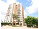 55 Baildon Street, Kangaroo Point QLD 4169