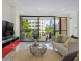 45 Lambert Street, Kangaroo Point QLD 4169