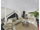 45 Lambert Street, Kangaroo Point QLD 4169