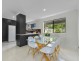 45 Lambert Street, Kangaroo Point QLD 4169
