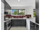 45 Lambert Street, Kangaroo Point QLD 4169