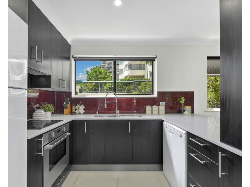 45 Lambert Street, Kangaroo Point QLD 4169