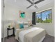 45 Lambert Street, Kangaroo Point QLD 4169