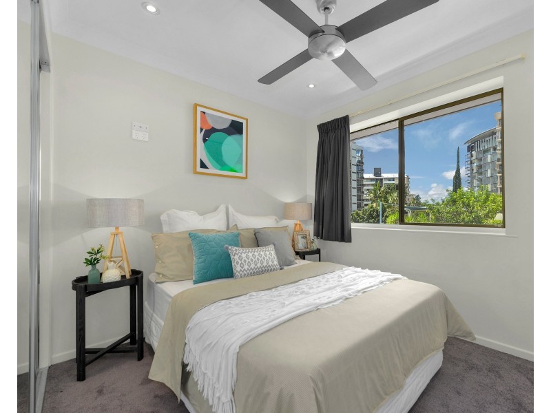 45 Lambert Street, Kangaroo Point QLD 4169