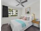 45 Lambert Street, Kangaroo Point QLD 4169