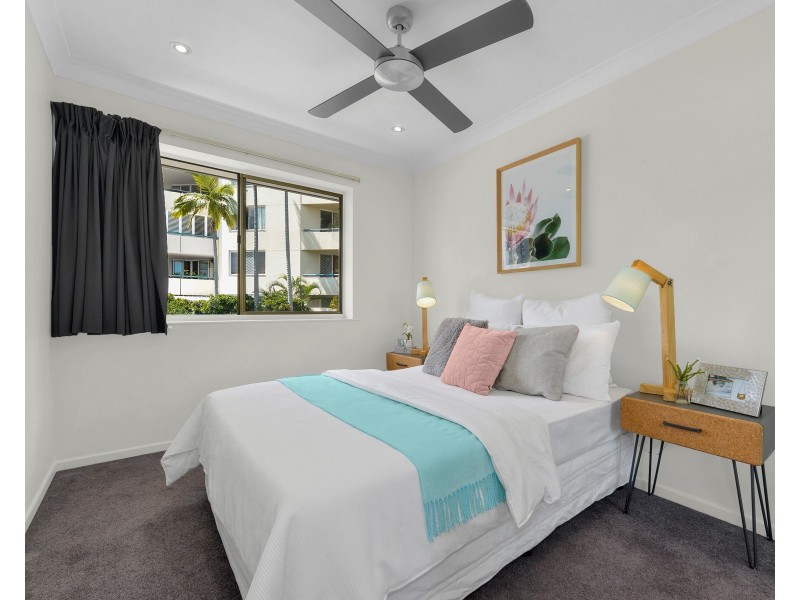 45 Lambert Street, Kangaroo Point QLD 4169
